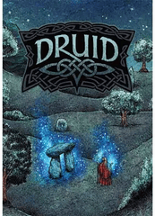 RENTAL - Druid